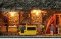Bergwerk