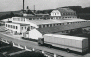 Industrie - Gewerbe