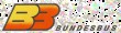 BundesBus 1988-1997