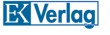 EK-Verlag