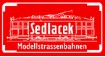SEDLACEK