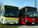 Österr. Post-/Bahnbusse