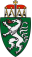 Steiermark