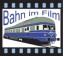 Bahn im Film