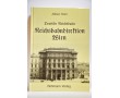 Deutsche Reichsbahn Reichsbahndirektion Wien