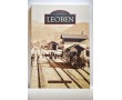 Leoben