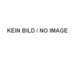 Roco DG-Blende+Magnetbr. - graubr. ROCO 139081 Roco DG-Blende+Magnetbr. - graubr. ROCO 139081