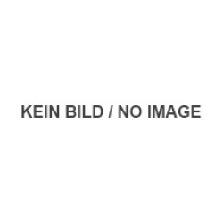 Roco DG-Blende+Magnetbr. - graubr. ROCO 139081