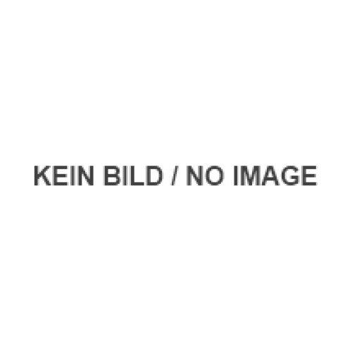 Roco TS-Griffstangen schwarz