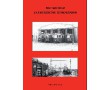 AKTION - Die Wiener elektrische Stadtbahn - Reprint aus dem Jahre 1927