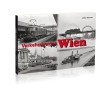 AKTION - Verkehrsknoten Wien AKTION - Verkehrsknoten Wien
