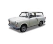 Trabant 1.1 Kombi grau
