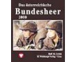 AKTION - ÖBH Band 9 - Das österreichische Bundesheer 20090