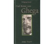 AKTION - Carl Ritter von Ghega - Biographie