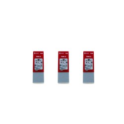 Wiener Linien - VOR Fahrkartenautomat 3 Stück Wiener Linien - VOR Fahrkartenautomat 3 Stück