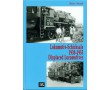 AKTION - Lokomotiv-Schicksale 1938-1955 AKTION - Lokomotiv-Schicksale 1938-1955
