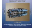 TRA-FO TRAIN-FORMATION Software Wagenlexikon Zeitreise TRA-FO TRAIN-FORMATION Software Wagenlexikon Zeitreise