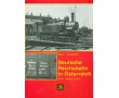 AKTION - Deutsche Reichsbahn in Österreich