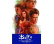 Buffy Season 8 (Deutsch) Band 6 Buffy Season 8 (Deutsch) Band 6
