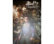 Buffy Staffel 9 (Deutsch) Band 1 (Variant Cover) Limited